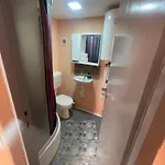 Apartment Sarajevo شقة *