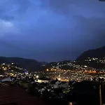 Apartment Sarajevo * سراييفو
