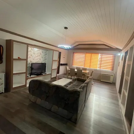 Appartement Apartment Sarajevo *